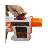 NERF Ultra Three Blaster
