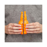 NERF Alpha Strike Cobra RC 6 Targeting Set