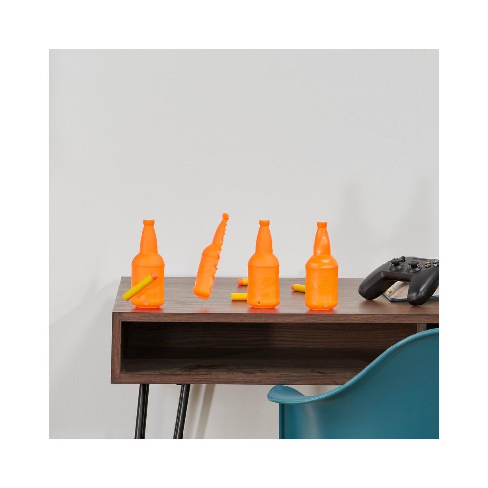 NERF Alpha Strike Cobra RC 6 Targeting Set