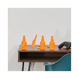 NERF Alpha Strike Cobra RC 6 Targeting Set