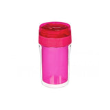 Sistema Small Twist ‘n’ Sip Coffee To Go Cup - 315ml
