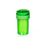 Sistema Small Twist ‘n’ Sip Coffee To Go Cup - 315ml