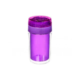 Sistema Small Twist ‘n’ Sip Coffee To Go Cup - 315ml