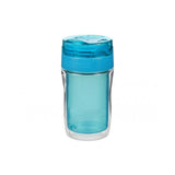 Sistema Small Twist ‘n’ Sip Coffee To Go Cup - 315ml