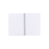 Marbig Notebook 200 Pages A5