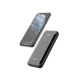 Pisen Pro Magsafe Powerbank 10,000mAh