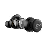 JBL Live Free Noise Cancelling + True Wireless In-Ear Headphone - Black