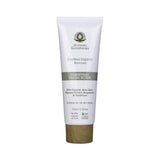 Oil Garden Clarifying Facial Scrub - 75ml