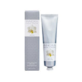 Innoxa Hand Cream - Vanilla - 100ml