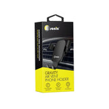 Esonic Gravity Car Air Vent Phone Holder