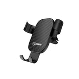 Esonic Gravity Car Air Vent Phone Holder