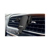 Esonic Gravity Car Air Vent Phone Holder