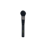 L.A.B.2 Pro Make Me Blush Brush