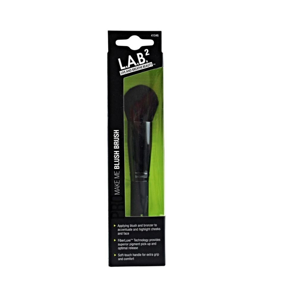 L.A.B.2 Pro Make Me Blush Brush