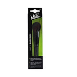 L.A.B.2 Pro Make Me Blush Brush