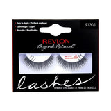 Revlon Beyond Natural Lashes