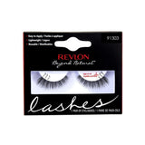 Revlon Beyond Natural Lashes