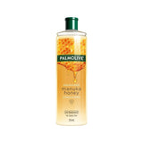 Palmolive Nourishing Manuka Honey Conditioner - 370ml