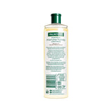 Palmolive Nourishing Manuka Honey Conditioner - 370ml