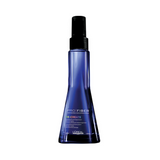 L'Oreal Pro Fiber Recreate Serum In Spray 150ml