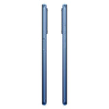 realme 7 5G Phone & Air Buds Bundle