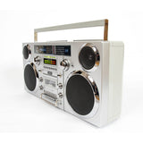 GPO Brooklyn Boombox