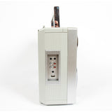 GPO Brooklyn Boombox