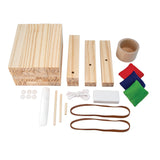 KEVA: Catapult
