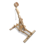 KEVA: Catapult