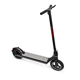 Robogo Rapid E Scooter