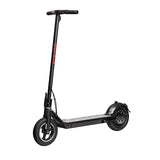 Robogo Rapid E Scooter