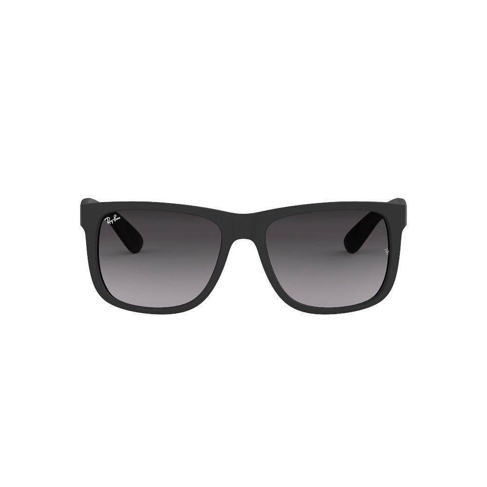Ray-Ban RB4165F Justin Classic