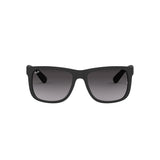 Ray-Ban RB4165F Justin Classic