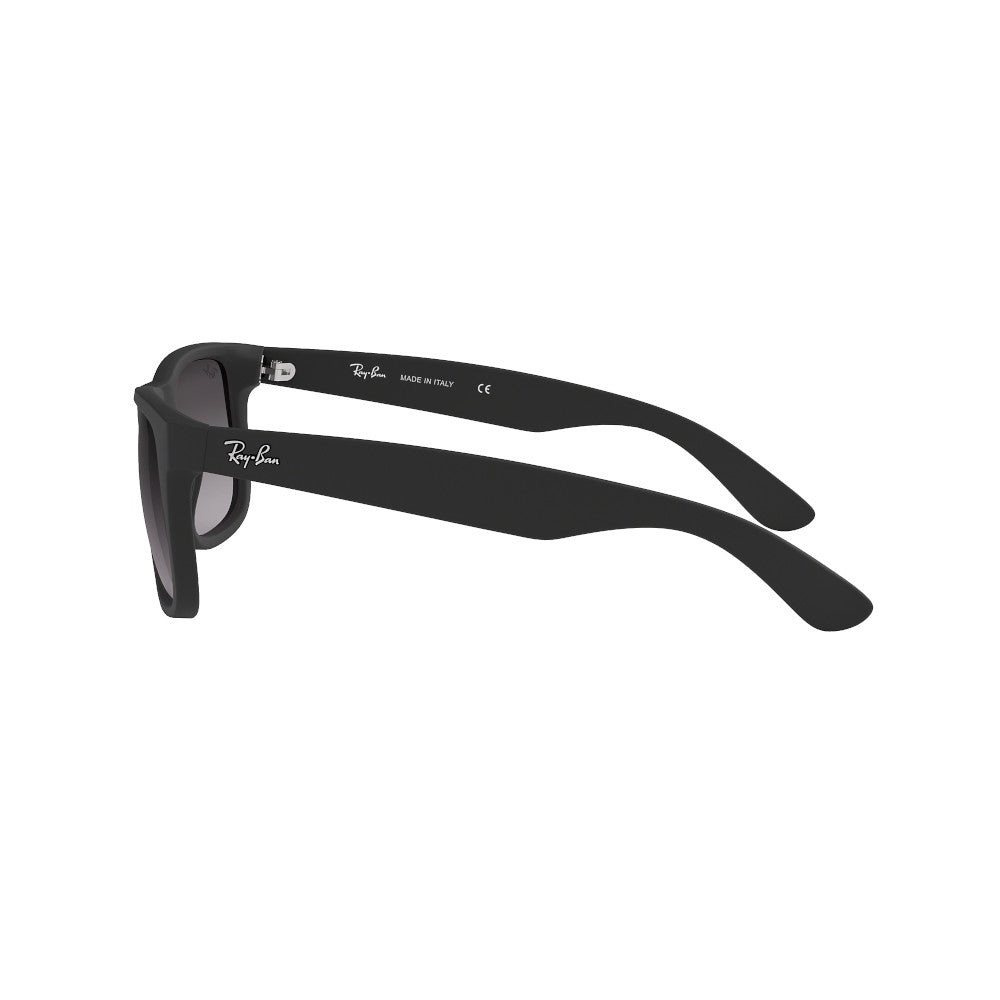Ray-Ban RB4165F Justin Classic