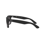 Ray-Ban RB4165F Justin Classic