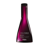 L'Oreal Professionnel Pro Fiber Rectify Resurfacing Shampoo 250ml