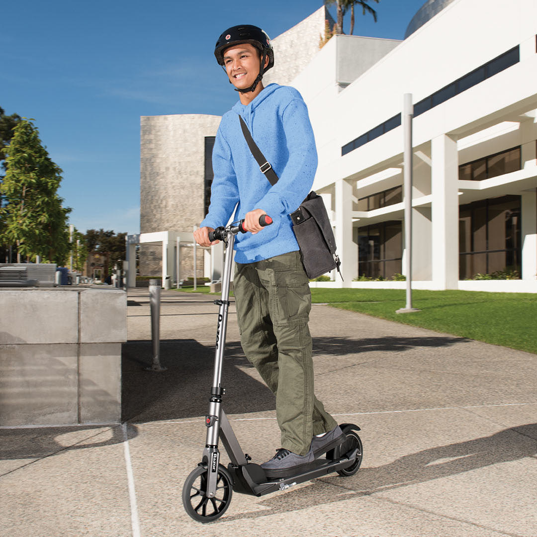 Razor EPrime Electric Scooter (Ages 14+)