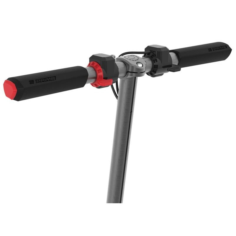 Razor EPrime Electric Scooter (Ages 14+)