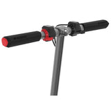 Razor EPrime Electric Scooter (Ages 14+)