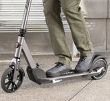 Razor EPrime Electric Scooter (Ages 14+)