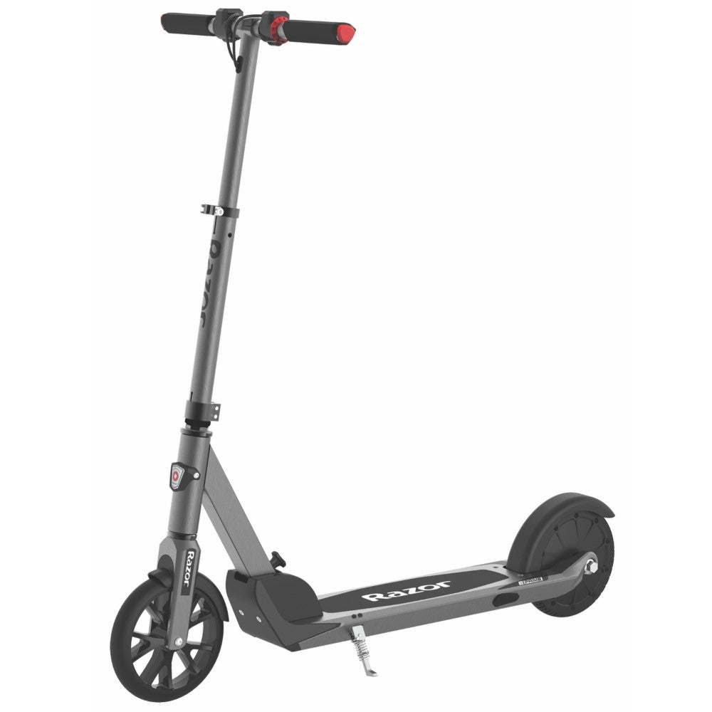 Razor EPrime Electric Scooter (Ages 14+)