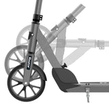 Razor EPrime Electric Scooter (Ages 14+)