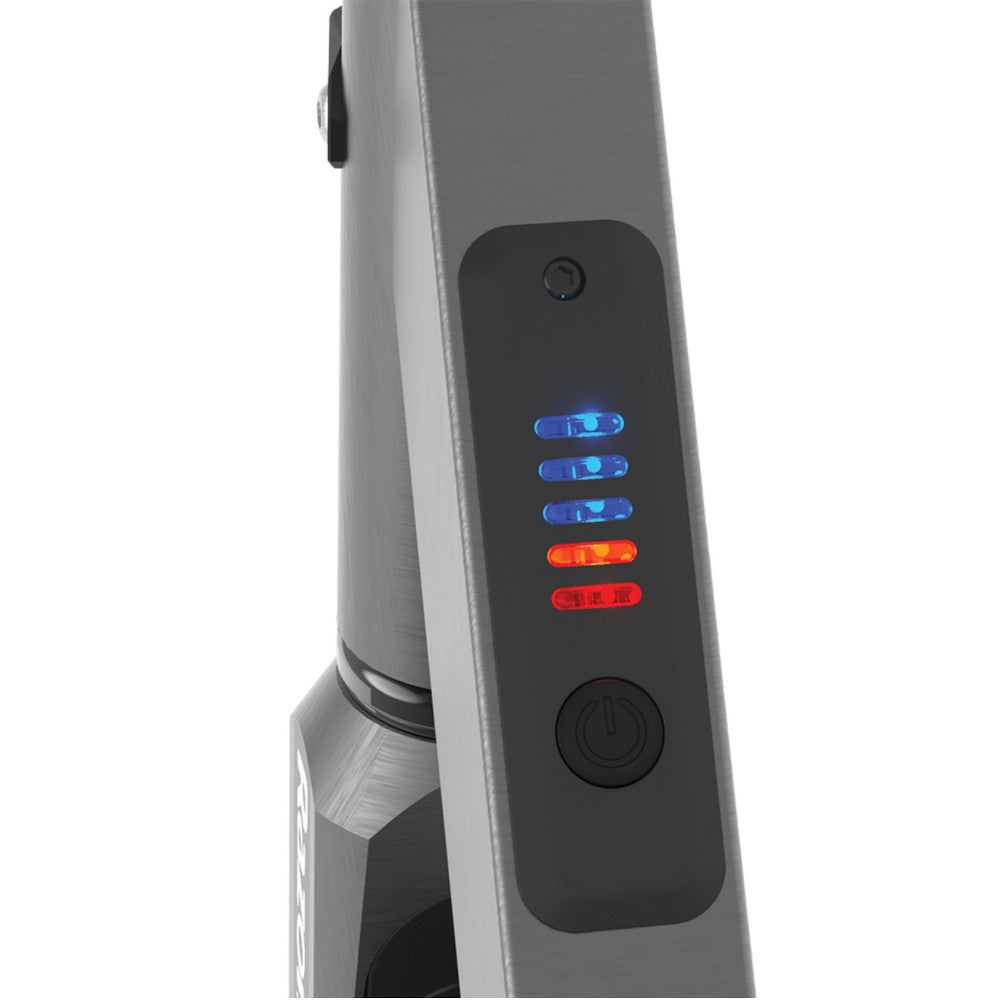 Razor EPrime Electric Scooter (Ages 14+)