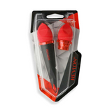 Revlon Professional Blending Brush With Bonus Sponge Tip