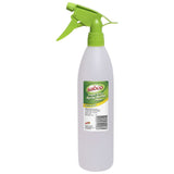 Sabco Spray Bottle 750ml