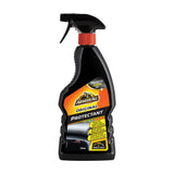 Armor All Original Protectant - 500mL