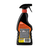 Armor All Wheel Cleaner - 500mL
