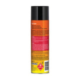 Armor All Tyre Foam - 500g