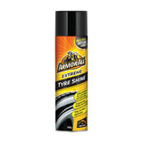 Armor All Extreme Tyre Shine - 350g