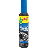 Little Trees Spray Air Freshener New car Scent 103ml